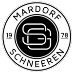 SG Mardorf-Schneeren