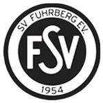SV Fuhrberg