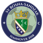 SV Bosna Sandzak