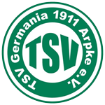 TSV Germania Arpke