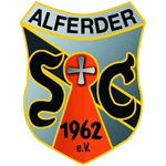 SC Alferde