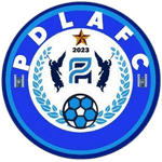 PDLA FC