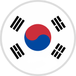 Korea Republic U21