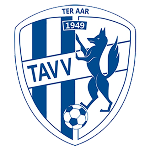 TAVV 5
