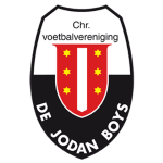 Jodan Boys 7