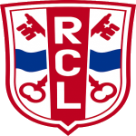 RCL 9
