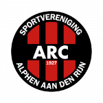 ARC 9