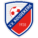 Koudekerk 3