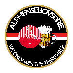 Alphense Boys 3