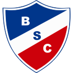 Bochas ORO (5ta)