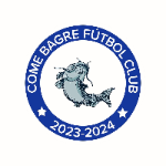 Comebagre F.C
