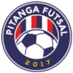 Pitanga Futsal
