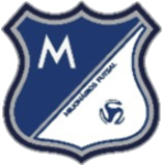 Milionários Futsal