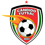 Cândido de Abreu Futsal
