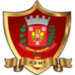 Santa Mariana Futsal