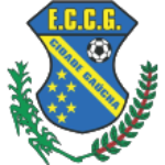 Cidade Gaúcha Futsal
