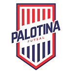 Palotina Futsal