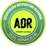 ADR São Jorge