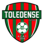 Toledense