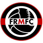Fall River Marksmen