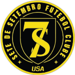 Sete Setembro USA