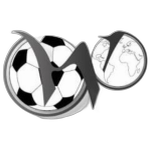Ball World