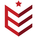 Estudiantes FC