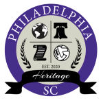 Philadelphia Heritage SC