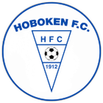 Hoboken FC 1912