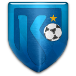 FC Kozelsk