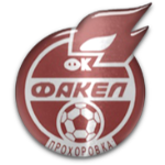 FC Fakel Prokhorovka