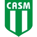 CA San Miguel U20