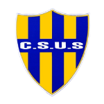 C.S. Unión Serrana (RM)