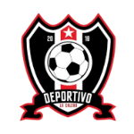 Deportivo La Calera (RM)