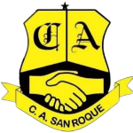 C. Amigos de San Roque (RM)