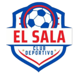 C. Deportivo El Sala (PM)