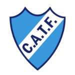 Club Atlético Tiro Federal de Cosquín (RM)