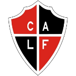 C. Atlético La Falda (RM)