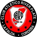 C.A. River Plate de La Falda (RM)