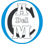Club Atlético Capilla del Monte (PM)