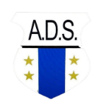 A.D. Solares de Icho Cruz (PM)