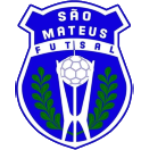 São Mateus Futsal