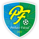 Pinhais Futsal