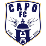 Capo FC 2