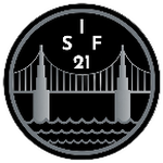 Inter San Francisco Reserves