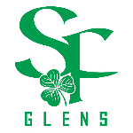 San Francisco Glens SC Reserves