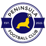 Peninsula FC