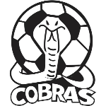 Cobras FC