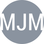 M. Jakic / M. Poljicak