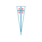 Universidad Católica (S16)
